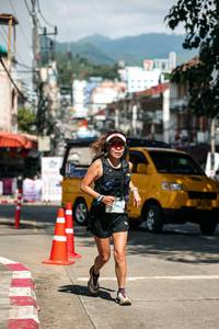 BIB: 
                            <button type="button" onclick="openModal(26398312)" class="btn btn-primary btn-sm float-right btn-popup" data-toggle="modal" data-target=".modal-high-quality">
                        <i class="fas fa-shopping-cart"></i> Add to Cart
                    </button>
                                            <button type="button" onclick="isThisMe(26398312, true)" class="btn btn-success btn-sm float-right btn-popup btn-isme hidden" data-toggle="tooltip" data-placement="bottom" title="นี่คือรูปของคุณใช่ไหม คลิกที่นี่เพื่อเอาเข้าอัลบั้ม">
                        <i class="fas fa-plus"></i> Add to album
                    </button>
                    <button type="button" onclick="isThisMe(26398312, false)" class="btn btn-warning btn-sm float-right btn-popup btn-isnotme hidden">
                        <i class="fas fa-ban"></i> Remove from album
                    </button>